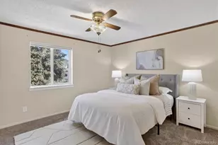 6470 W 110th Ave, Westminster, CO 80020 - Photo 14
