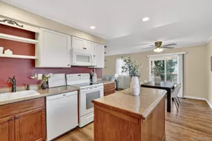 6470 W 110th Ave, Westminster, CO 80020 - Photo 12