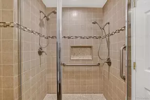 6470 W 110th Ave, Westminster, CO 80020 - Photo 24