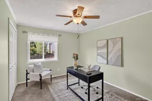 6470 W 110th Ave, Westminster, CO 80020 - Photo 22