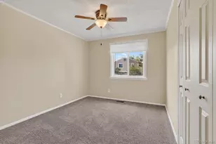 6470 W 110th Ave, Westminster, CO 80020 - Photo 20