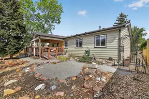 6470 W 110th Ave, Westminster, CO 80020 - Photo 30