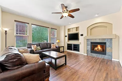186 N Coolidge Way, Aurora, CO 80018 - Photo 8