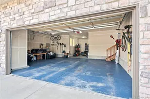 186 N Coolidge Way, Aurora, CO 80018 - Photo 26