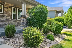 186 N Coolidge Way, Aurora, CO 80018 - Photo 28