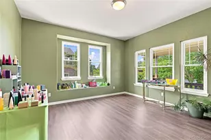 186 N Coolidge Way, Aurora, CO 80018 - Photo 10