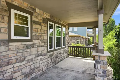 186 N Coolidge Way, Aurora, CO 80018 - Photo 30