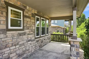 186 N Coolidge Way, Aurora, CO 80018 - Photo 30