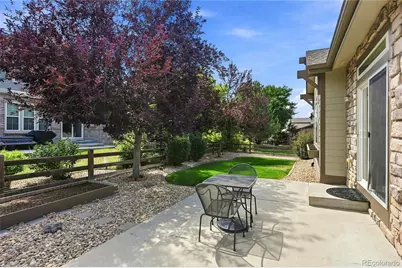 186 N Coolidge Way, Aurora, CO 80018 - Photo 20