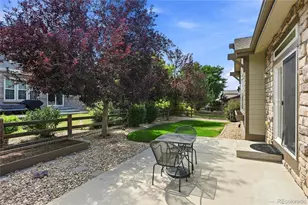 186 N Coolidge Way, Aurora, CO 80018 - Photo 20