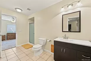 186 N Coolidge Way, Aurora, CO 80018 - Photo 14
