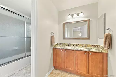 186 N Coolidge Way, Aurora, CO 80018 - Photo 18