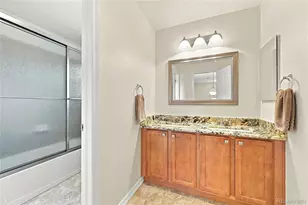 186 N Coolidge Way, Aurora, CO 80018 - Photo 18