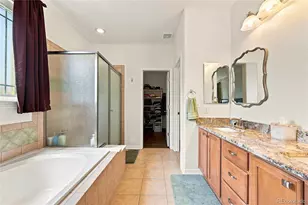 186 N Coolidge Way, Aurora, CO 80018 - Photo 6