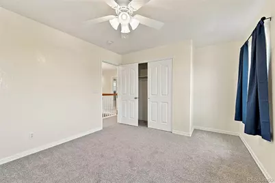 186 N Coolidge Way, Aurora, CO 80018 - Photo 16