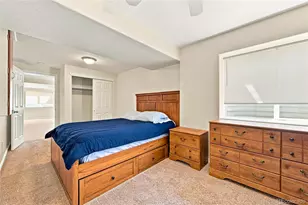 186 N Coolidge Way, Aurora, CO 80018 - Photo 12