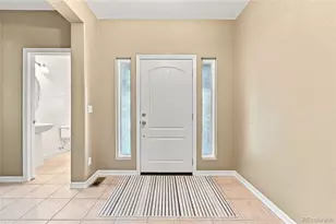186 N Coolidge Way, Aurora, CO 80018 - Photo 22