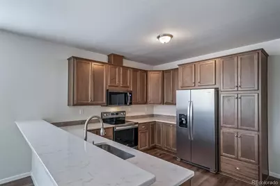 803 W 6th Street, Leadville, CO 80461 - Photo 10