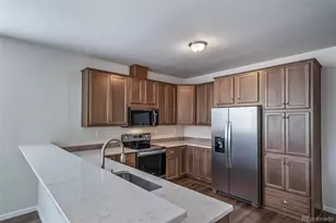 803 W 6th St, Leadville, CO 80461 - Photo 10