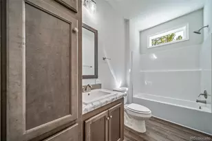 803 W 6th St, Leadville, CO 80461 - Photo 24