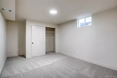 5326 Vaughn Street, Denver, CO 80239 - Photo 26