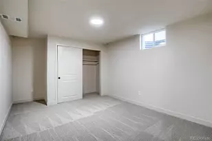 5326 Vaughn St, Denver, CO 80239 - Photo 26