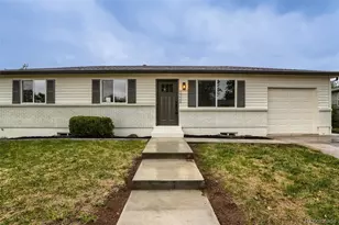 5326 Vaughn St, Denver, CO 80239 - Photo 1