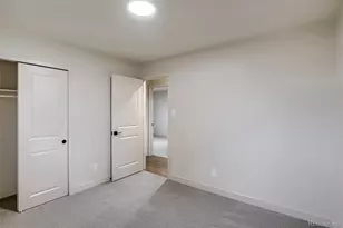 5326 Vaughn St, Denver, CO 80239 - Photo 18