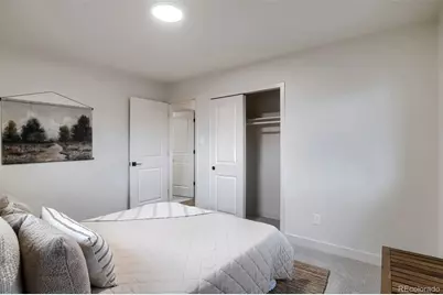 5326 Vaughn Street, Denver, CO 80239 - Photo 14