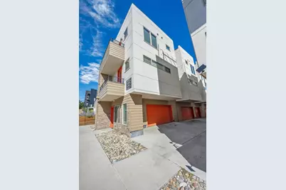 1216 Perry Street, Denver, CO 80204 - Photo 1