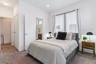 1216 Perry St, Denver, CO 80204 - Photo 14