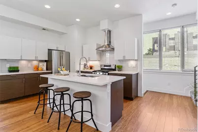 1216 Perry Street, Denver, CO 80204 - Photo 4