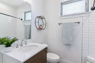 1216 Perry St, Denver, CO 80204 - Photo 18