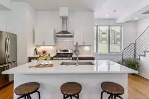 1216 Perry St, Denver, CO 80204 - Photo 6