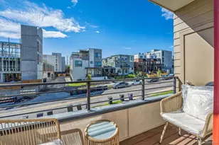 1216 Perry St, Denver, CO 80204 - Photo 20