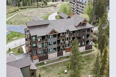 75 Clearwater Way #302, Dillon, CO 80435 - Photo 30