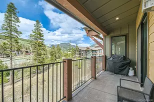 75 Clearwater Way, Keystone, CO 80435 - Photo 8