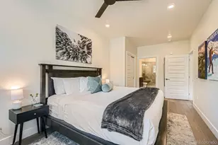 75 Clearwater Way, Keystone, CO 80435 - Photo 12