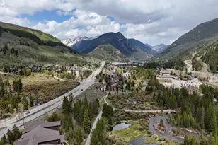 75 Clearwater Way, Dillon, CO 80435 - Photo 32