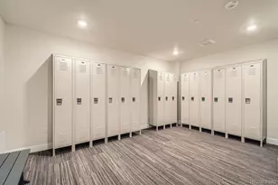 75 Clearwater Way, Dillon, CO 80435 - Photo 20