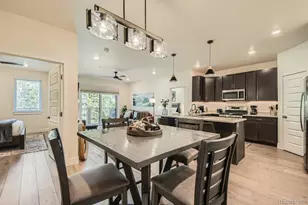 75 Clearwater Way, Dillon, CO 80435 - Photo 2