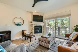 75 Clearwater Way, Dillon, CO 80435 - Photo 6