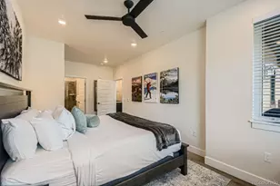 75 Clearwater Way, Dillon, CO 80435 - Photo 14