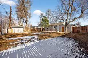 2621 S Federal Blvd, Denver, CO 80219 - Photo 16