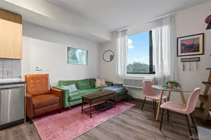 603 Inca St, Denver, CO 80204 - Photo 16