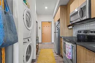 603 Inca St, Denver, CO 80204 - Photo 8