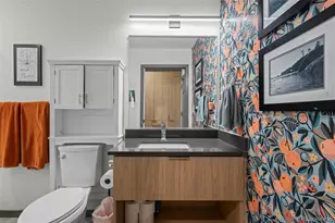 603 Inca St, Denver, CO 80204 - Photo 10