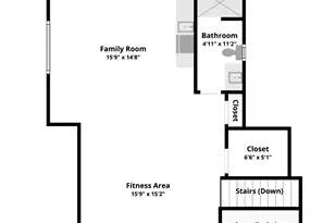 3547 Depew St, Wheat Ridge, CO 80212 - Photo 50