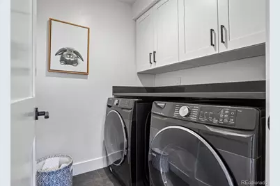 3547 Depew Street, Wheat Ridge, CO 80212 - Photo 32
