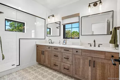 3547 Depew Street, Wheat Ridge, CO 80212 - Photo 28